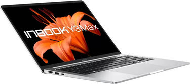 Infinix INBook Y3 Max YL613 (71008301768) Laptop