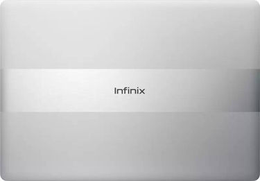 Infinix INBook Y3 Max YL613 (71008301768) Laptop