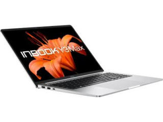 Infinix INBook Y3 Max YL613 (71008301768) Laptop