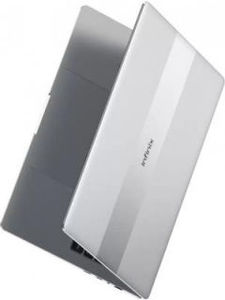 Infinix INBook Y3 Max YL613 (71008301768) Laptop