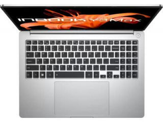 Infinix INBook Y3 Max YL613 (71008301768) Laptop