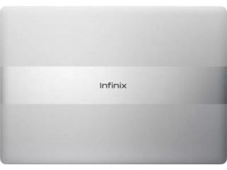 Infinix INBook Y3 Max YL613 (71008301768) Laptop