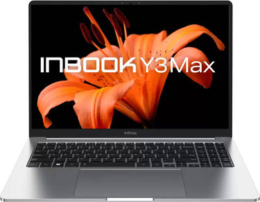 Infinix INBook Y3 Max YL613 (71008301766) Laptop