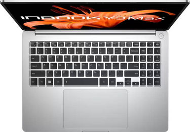Infinix INBook Y3 Max YL613 (71008301766) Laptop