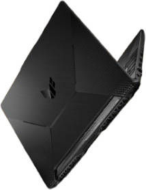 ASUS TUF Gaming A15 FA506NC-HN083W Laptop