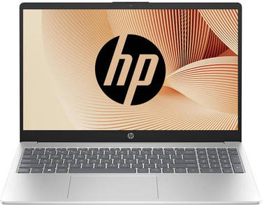 HP 15-fd0111TU (A47CYPA) Laptop