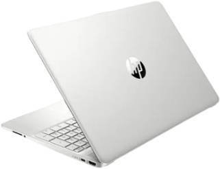 HP 15-fd0111TU (A47CYPA) Laptop