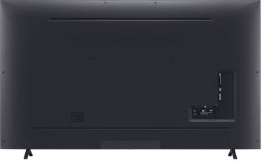 LG 86UT80506LA 86 inch UHD Smart LED TV