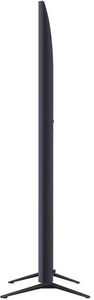 LG 86UT80506LA 86 inch UHD Smart LED TV