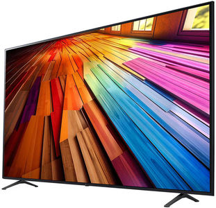 LG 86UT80506LA 86 inch UHD Smart LED TV