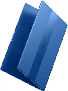 Infinix INBook Y2 Plus XL29 (71008301763) Laptop