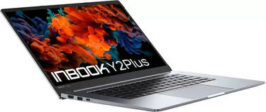 Infinix INBook Y2 Plus XL29 (71008301118) Laptop