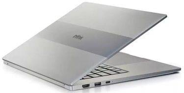 Infinix INBook Y4 Max YL613 (71008301501) Laptop