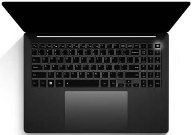 Infinix INBook Y4 Max YL613 (71008301501) Laptop