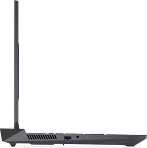 Dell G15 5535 (OGN553549501RIN) Laptop