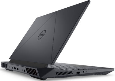 Dell G15 5535 (OGN553549501RIN) Laptop