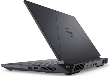 Dell G15 5535 (OGN553549501RIN) Laptop