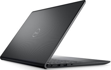 Dell Vostro 3530 (VN3530602PF001SDB1) Laptop