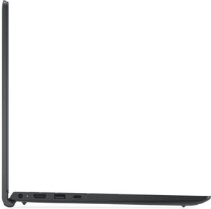 Dell Vostro 3530 (VN3530XR6N1001SDB1) Laptop