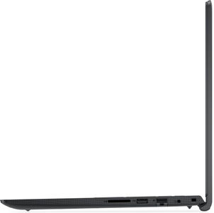 Dell Vostro 3530 (VN3530XR6N1001SDB1) Laptop