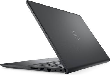 Dell Vostro 3530 (VN3530XR6N1001SDB1) Laptop