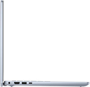 Dell Inspiron 14 5440 (SIN5440340501DINU1) Laptop