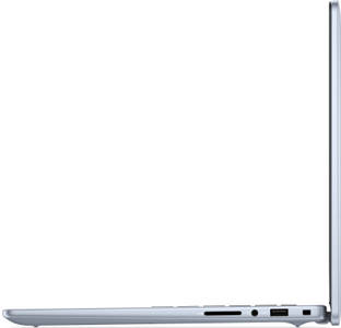 Dell Inspiron 14 5440 (SIN5440200501DINU1) Laptop