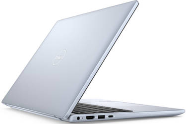Dell Inspiron 14 5440 (SIN5440200501DINU1) Laptop