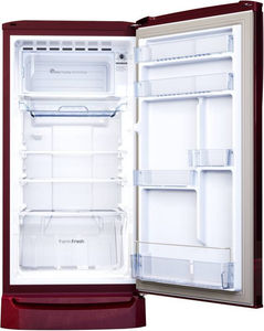 Godrej RD ERIOPLS 205B THF WN RD 180 L 2 Star Direct Cool Single Door Refrigerator