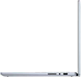 Dell Inspiron 14 7440 (OIC7440100301RINU1) Laptop