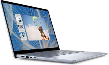 Dell Inspiron 14 7440 (OIC7440100301RINU1) Laptop