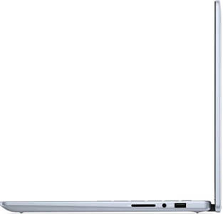 Dell Inspiron 14 7440 (OIC7440100301RINU1) Laptop