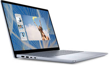 Dell Inspiron 14 7440 (OIC7440100301RINU1) Laptop