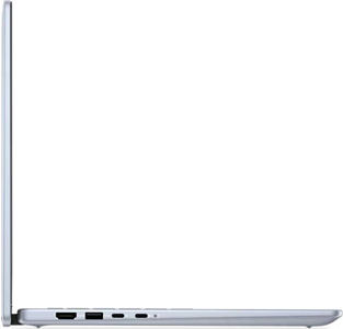 Dell Inspiron 14 7440 (OIC7440100201RINU1) Laptop