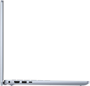 Dell Inspiron 14 5440 (SIN54403001f2DINU1O) Laptop
