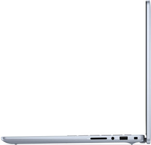 Dell Inspiron 14 5440 (SIN54403001f2DINU1O) Laptop