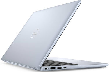 Dell Inspiron 14 5440 (SIN54403001f2DINU1O) Laptop
