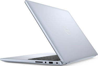 Dell Inspiron 14 5440 (SIN54403001f2DINU1O) Laptop