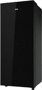 IFB IFBDC-2324IKG 206 L 4 Star Direct Cool Single Door Refrigerator