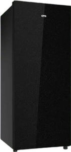 IFB IFBDC-2324IKG 206 L 4 Star Direct Cool Single Door Refrigerator
