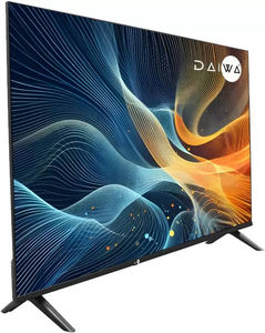 Daiwa 55G1U 55 inch UHD Smart LED TV