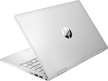 HP Pavilion x360 14-ek2033TU (A2QQ2PA) Laptop