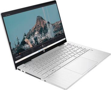 HP Pavilion x360 14-ek2033TU (A2QQ2PA) Laptop