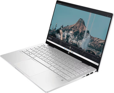 HP Pavilion x360 14-ek2033TU (A2QQ2PA) Laptop