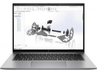 HP ZBook Firefly G11 (A92U3PT) Laptop