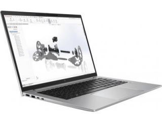 HP ZBook Firefly G11 (A92U3PT) Laptop