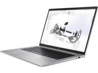 HP ZBook Firefly G11 (A92U3PT) Laptop