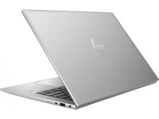 HP ZBook Firefly G11 (A92U3PT) Laptop