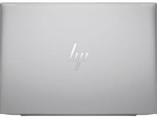 HP ZBook Firefly G11 (A92U3PT) Laptop