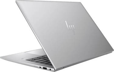 HP ZBook Firefly G11 (A92TXPT) Laptop